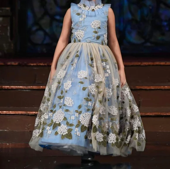 Gorgeous dress for girls ✨️ Dresses